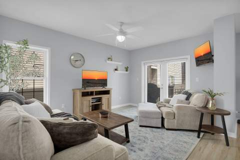 325 25Th Street, Marathon FL - photo 6 of 41