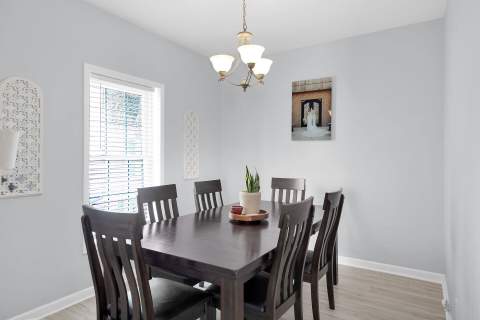 325 25Th Street, Marathon FL - photo 10 of 41