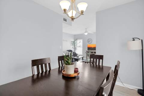 325 25Th Street, Marathon FL - photo 11 of 41