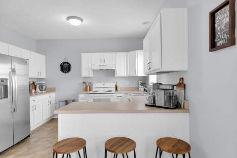 325 25Th Street, Marathon FL - photo 13 of 41