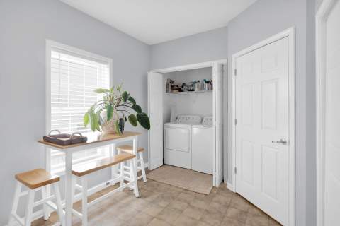 325 25Th Street, Marathon FL - photo 18 of 41