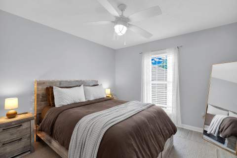 325 25Th Street, Marathon FL - photo 21 of 41