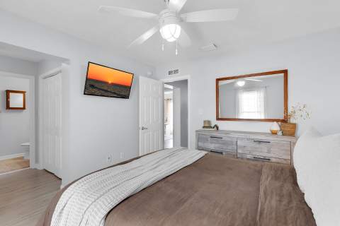 325 25Th Street, Marathon FL - photo 23 of 41
