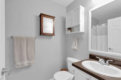 325 25Th Street, Marathon FL - photo 24 of 41