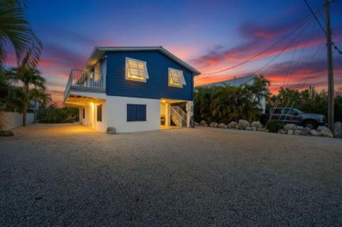 3674 S Seas Street, Big Pine Key FL - photo 21 of 33