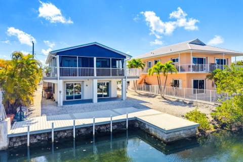 3674 S Seas Street, Big Pine Key FL - photo 15 of 33