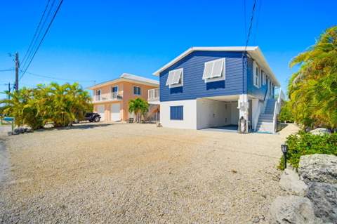 3674 S Seas Street, Big Pine Key FL - photo 20 of 33