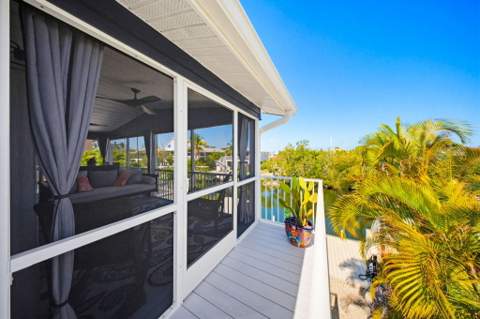 3674 S Seas Street, Big Pine Key FL - photo 23 of 33