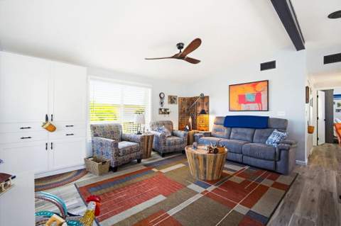 3674 S Seas Street, Big Pine Key FL - photo 6 of 33