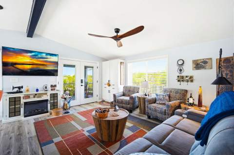3674 S Seas Street, Big Pine Key FL - photo 7 of 33