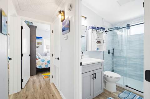 3674 S Seas Street, Big Pine Key FL - photo 13 of 33