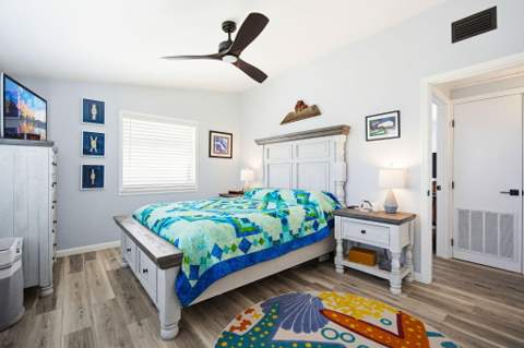 3674 S Seas Street, Big Pine Key FL - photo 8 of 33