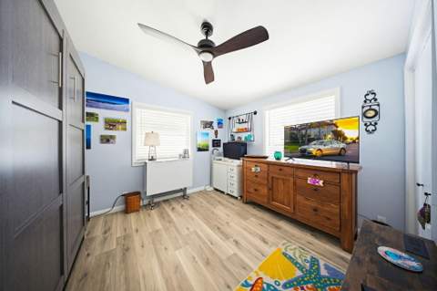 3674 S Seas Street, Big Pine Key FL - photo 12 of 33