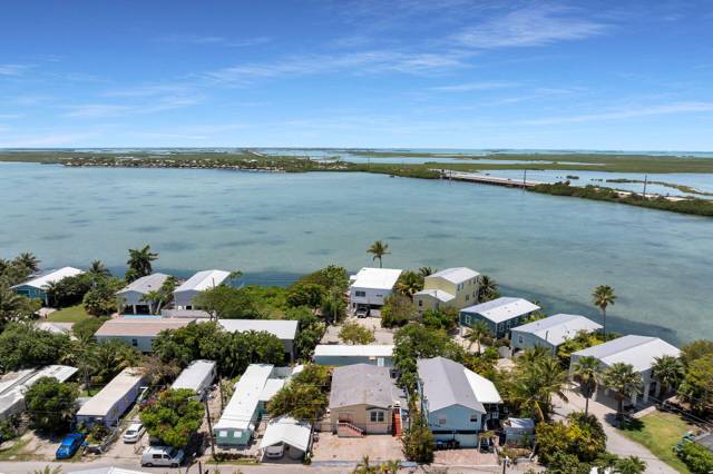4 Coral Drive