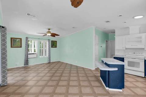 4 Coral Drive, Saddlebunch FL - photo 9 of 39