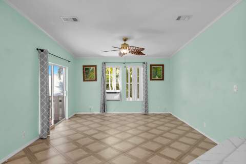 4 Coral Drive, Saddlebunch FL - photo 10 of 39