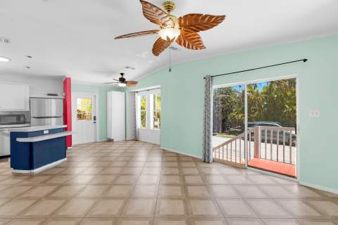 4 Coral Drive, Saddlebunch FL - photo 12 of 39