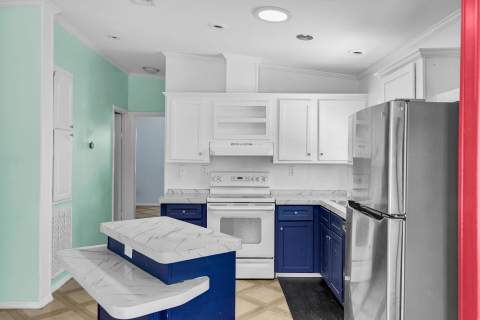 4 Coral Drive, Saddlebunch FL - photo 15 of 39