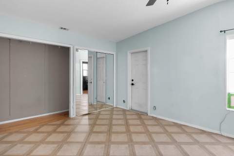 4 Coral Drive, Saddlebunch FL - photo 17 of 39