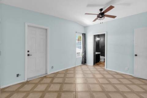 4 Coral Drive, Saddlebunch FL - photo 18 of 39