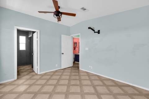 4 Coral Drive, Saddlebunch FL - photo 19 of 39