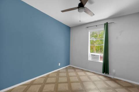 4 Coral Drive, Saddlebunch FL - photo 22 of 39