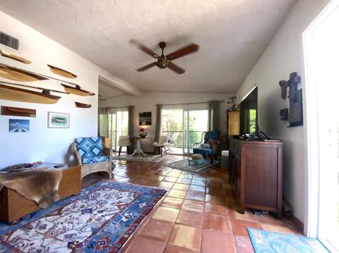 544 Plante Street, Key Largo FL - photo 7 of 31