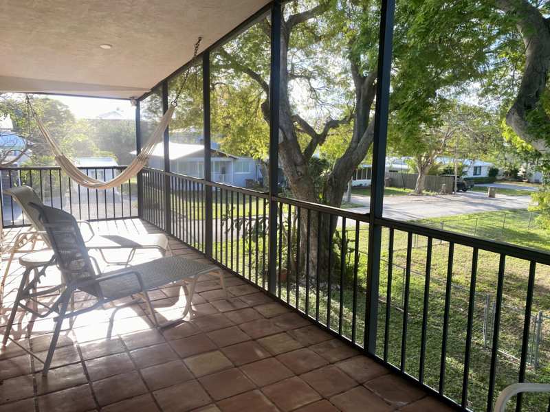 4 bedroom Single Family Residence at 544 Plante Street, S Creek Village (103.0), Key Largo — photo 1
