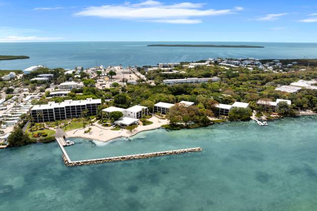 97652 Overseas Highway #APT S1