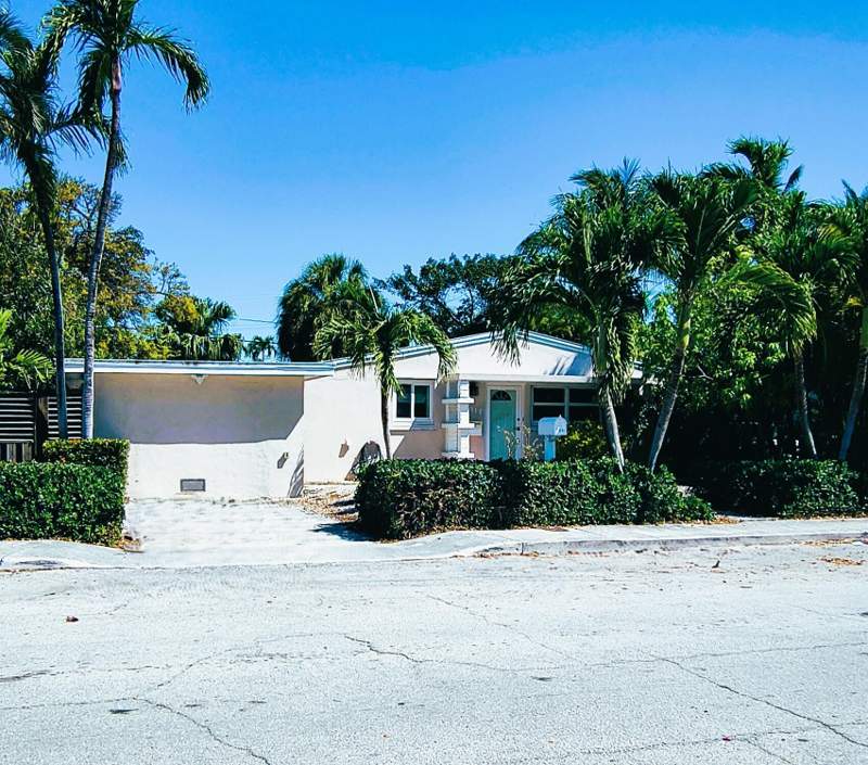 3 bedroom Single Family Residence at 3011 Riviera Drive, Riviera Shores (3.0), Key West — photo 3