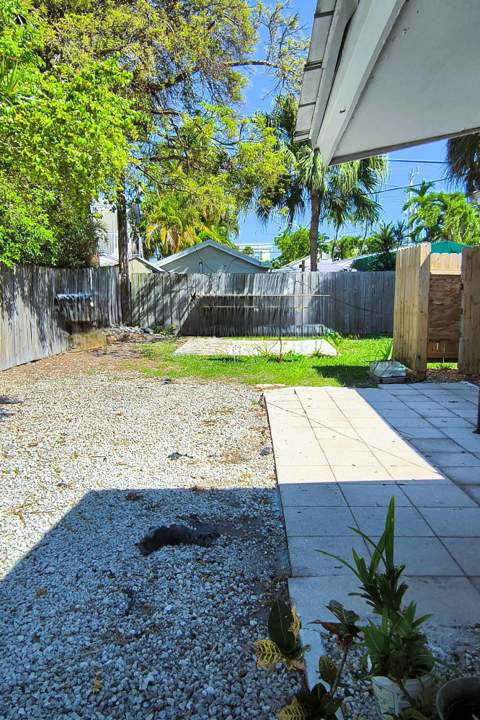 3011 Riviera Drive, Key West FL - photo 16 of 35