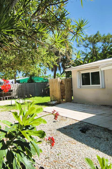 3011 Riviera Drive, Key West FL - photo 7 of 35