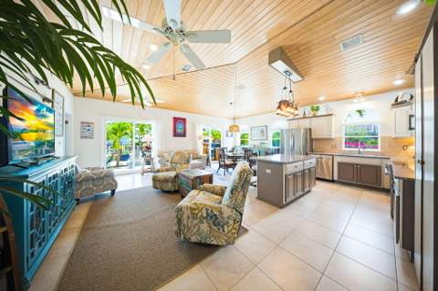 21012 6th Avenue, Cudjoe Key FL - photo 6 of 62