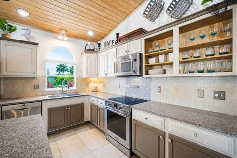 21012 6th Avenue, Cudjoe Key FL - photo 9 of 62