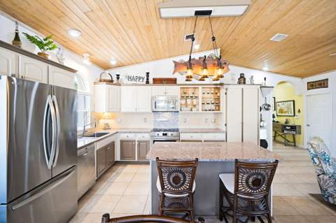 21012 6th Avenue, Cudjoe Key FL - photo 10 of 62
