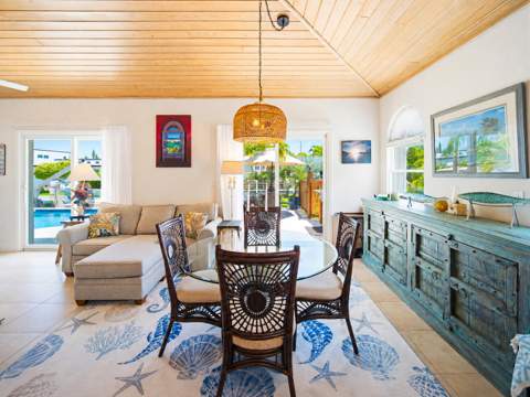 21012 6th Avenue, Cudjoe Key FL - photo 11 of 62