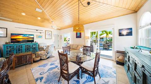 21012 6th Avenue, Cudjoe Key FL - photo 12 of 62