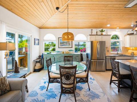21012 6th Avenue, Cudjoe Key FL - photo 13 of 62