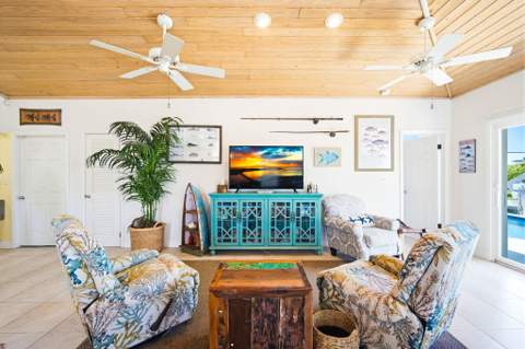 21012 6th Avenue, Cudjoe Key FL - photo 15 of 62