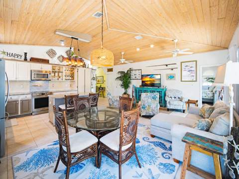 21012 6th Avenue, Cudjoe Key FL - photo 14 of 62