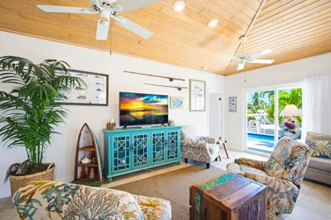 21012 6th Avenue, Cudjoe Key FL - photo 16 of 62