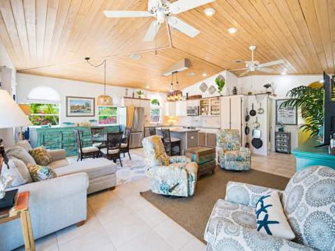 21012 6th Avenue, Cudjoe Key FL - photo 17 of 62
