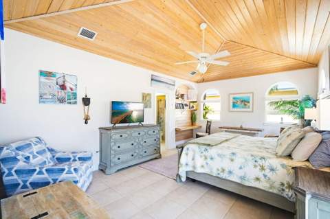 21012 6th Avenue, Cudjoe Key FL - photo 19 of 62