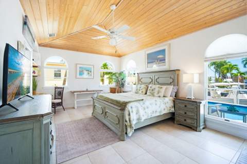 21012 6th Avenue, Cudjoe Key FL - photo 18 of 62