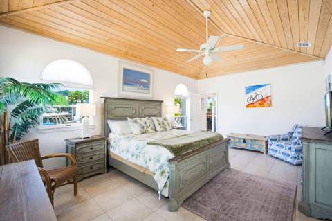 21012 6th Avenue, Cudjoe Key FL - photo 20 of 62