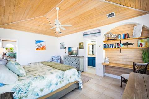 21012 6th Avenue, Cudjoe Key FL - photo 21 of 62
