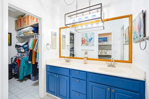 21012 6th Avenue, Cudjoe Key FL - photo 23 of 62