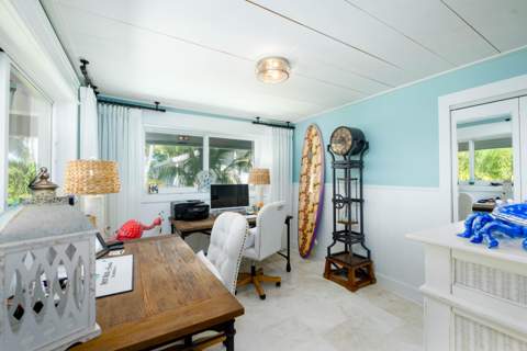 75071 Overseas Highway, Lower Matecumbe FL - photo 23 of 41