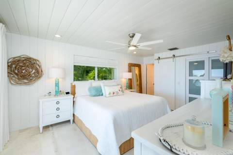 75071 Overseas Highway, Lower Matecumbe FL - photo 16 of 41