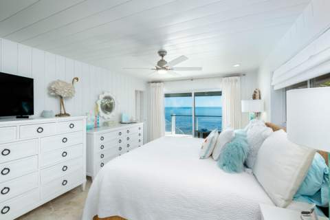 75071 Overseas Highway, Lower Matecumbe FL - photo 15 of 41